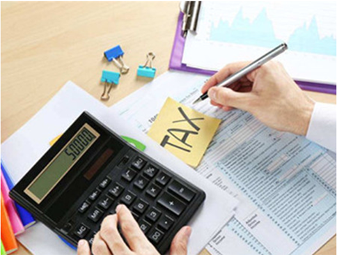 南陽注銷分公司流程及費(fèi)用