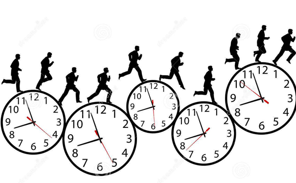 鄭州企業(yè)工商年報(bào)截止時(shí)間