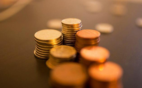 鄭州惠濟(jì)區(qū)注冊(cè)公司多少錢(qián)一個(gè)月