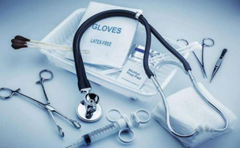 鄭州二類醫(yī)療器械經營許可證審批部門