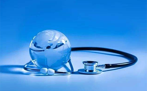 鄭州第二類網(wǎng)絡(luò)醫(yī)療器械備案證申請(qǐng)材料