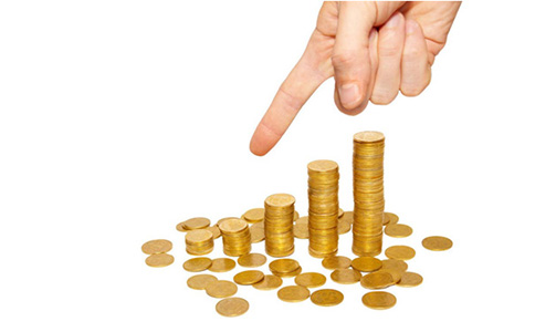 鄭州注冊文化傳媒公司費用標(biāo)準(zhǔn)