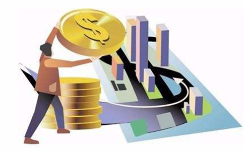 鄭州注冊咨詢公司費(fèi)用標(biāo)準(zhǔn)