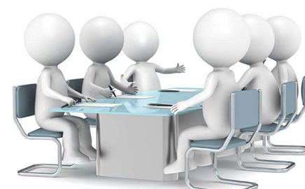 注冊公司的時候，法定代表人、股東、監(jiān)事、這三者有什么區(qū)別