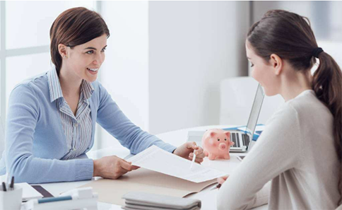 “快遞進(jìn)村”目標(biāo)如何實(shí)現(xiàn)？三部門出招了