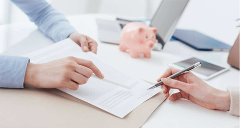 加快發(fā)展農(nóng)村寄遞物流：到2025年實現(xiàn)鄉(xiāng)鄉(xiāng)有網(wǎng)點、村村有服務