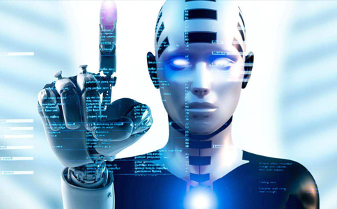 為什么細(xì)分呼叫中心業(yè)務(wù)？