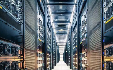 idc機(jī)房建設(shè)需要什么資質(zhì)（idc資質(zhì)申請流程）