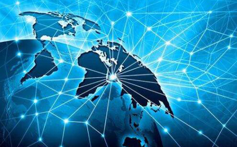 idc資質(zhì)申請流程，適用內(nèi)資申請idc許可證流程